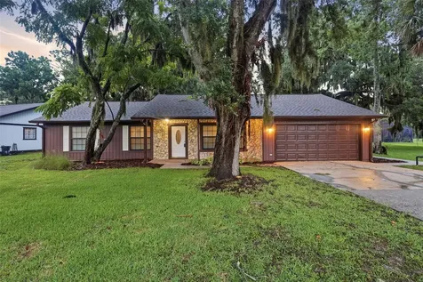 483 Spruceview Drive Port Orange FL 32127