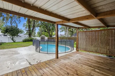 483 Spruceview Drive Port Orange FL 32127