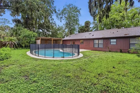 483 Spruceview Drive Port Orange FL 32127