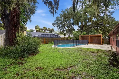 483 Spruceview Drive Port Orange FL 32127