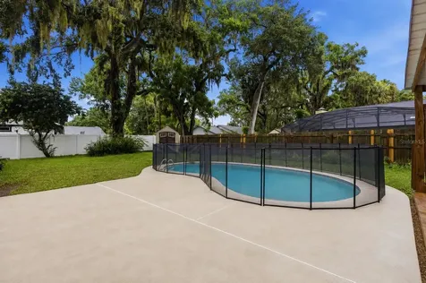 483 Spruceview Drive Port Orange FL 32127