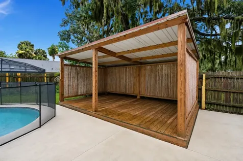 483 Spruceview Drive Port Orange FL 32127