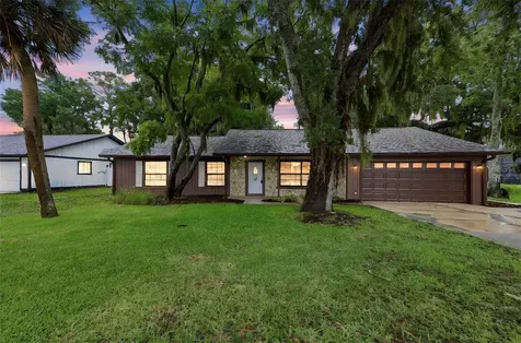 483 Spruceview Drive Port Orange FL 32127