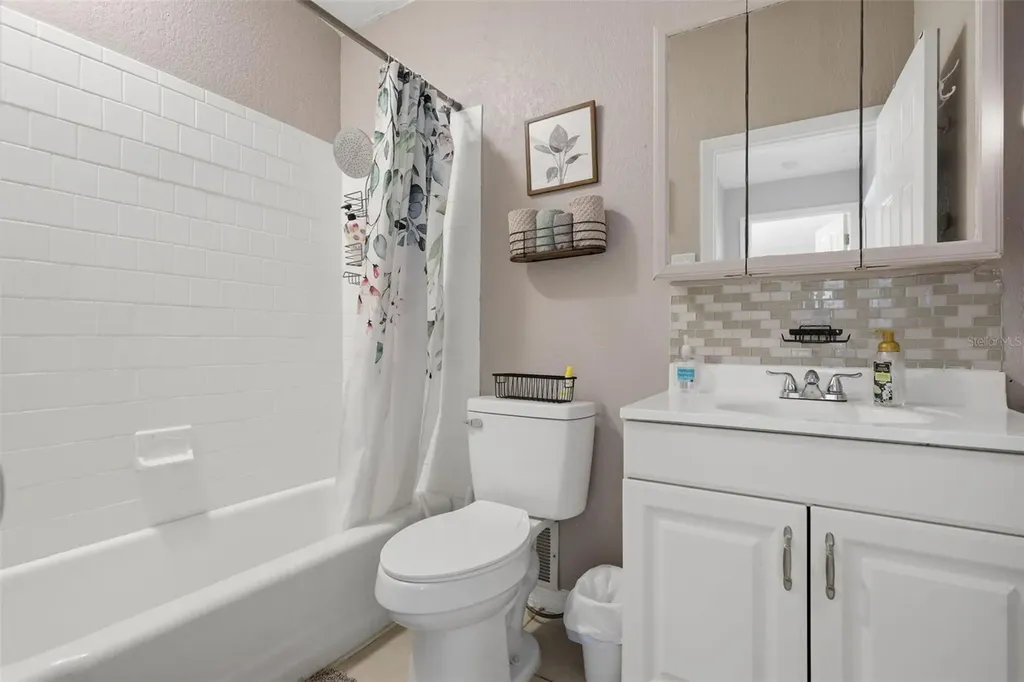 1598 Noble Terrace Port Charlotte FL 33952