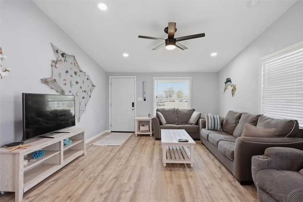 1598 Noble Terrace Port Charlotte FL 33952