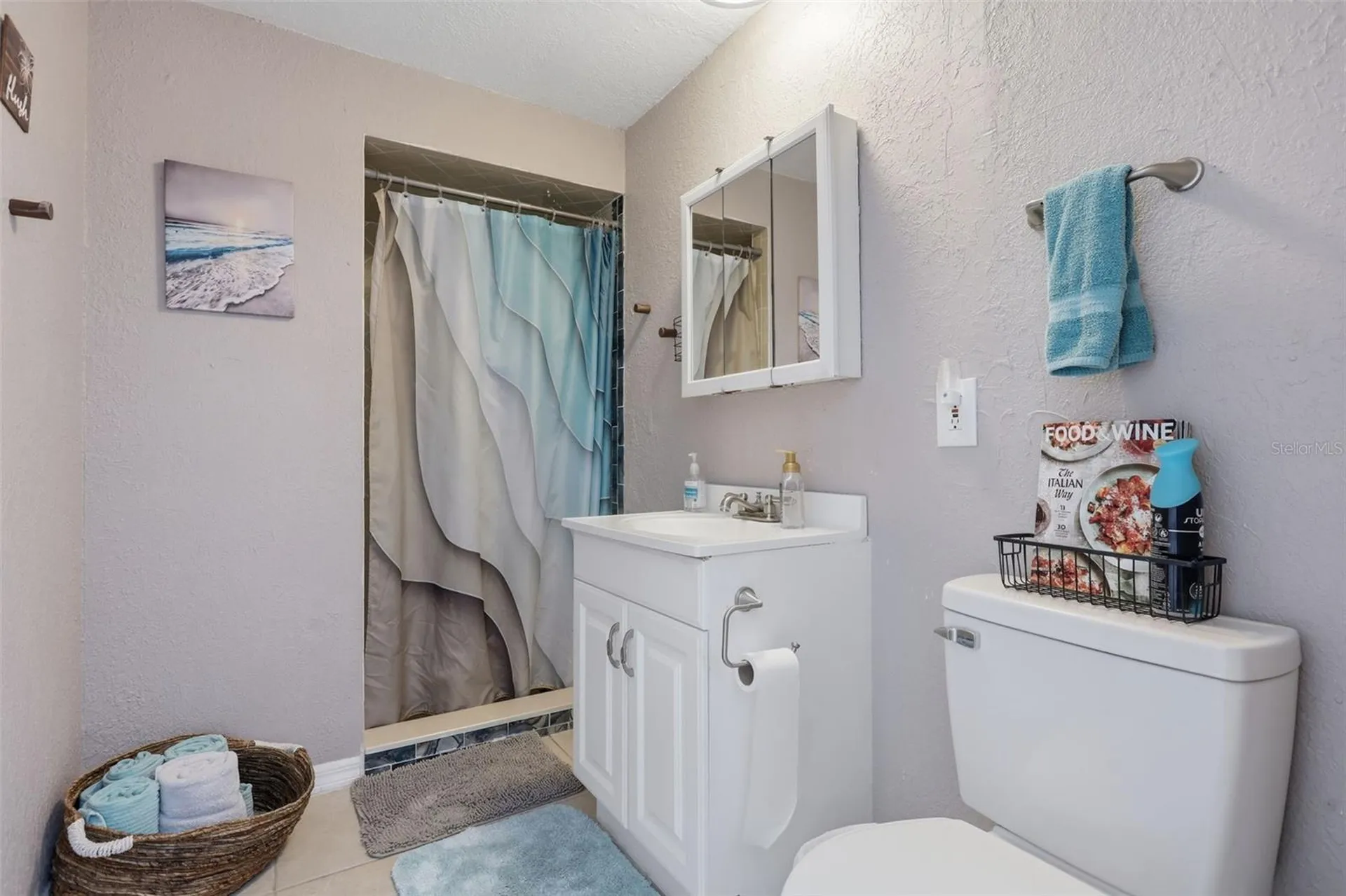 1598 Noble Terrace Port Charlotte FL 33952