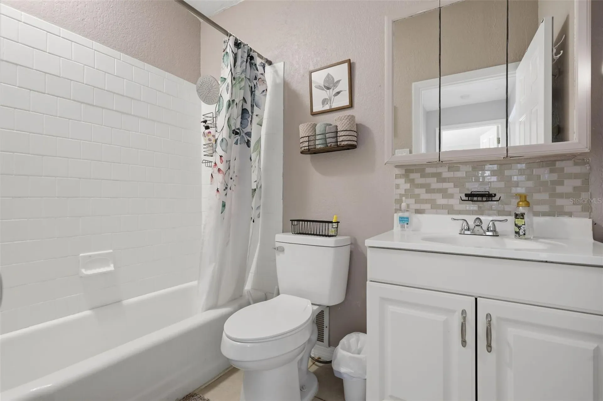1598 Noble Terrace Port Charlotte FL 33952