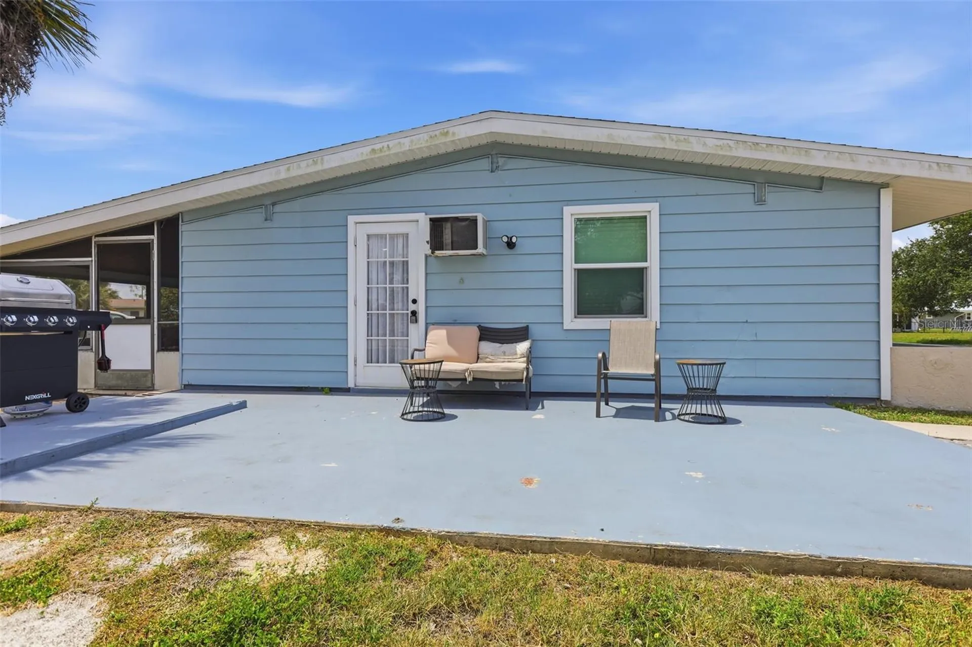 1598 Noble Terrace Port Charlotte FL 33952