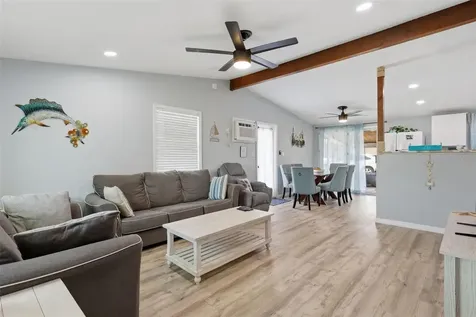 1598 Noble Terrace Port Charlotte FL 33952