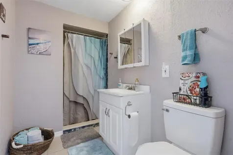 1598 Noble Terrace Port Charlotte FL 33952