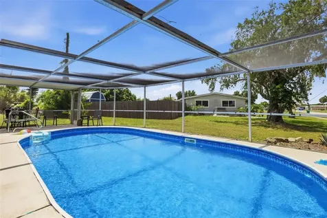 1598 Noble Terrace Port Charlotte FL 33952
