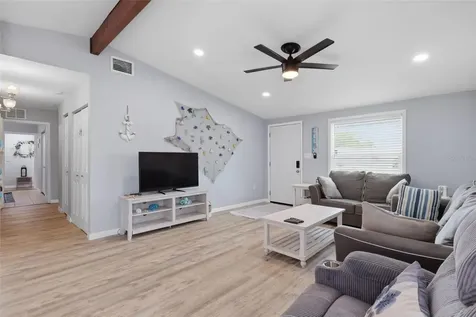 1598 Noble Terrace Port Charlotte FL 33952