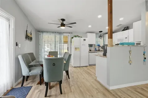 1598 Noble Terrace Port Charlotte FL 33952