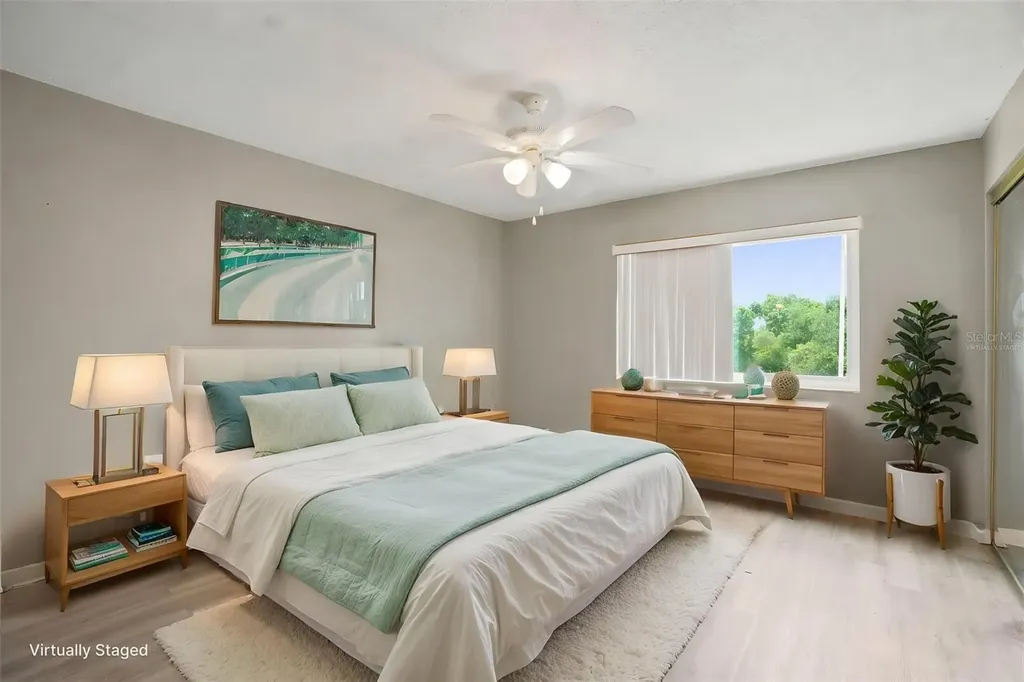90 S Highland Avenue Tarpon Springs FL 34689