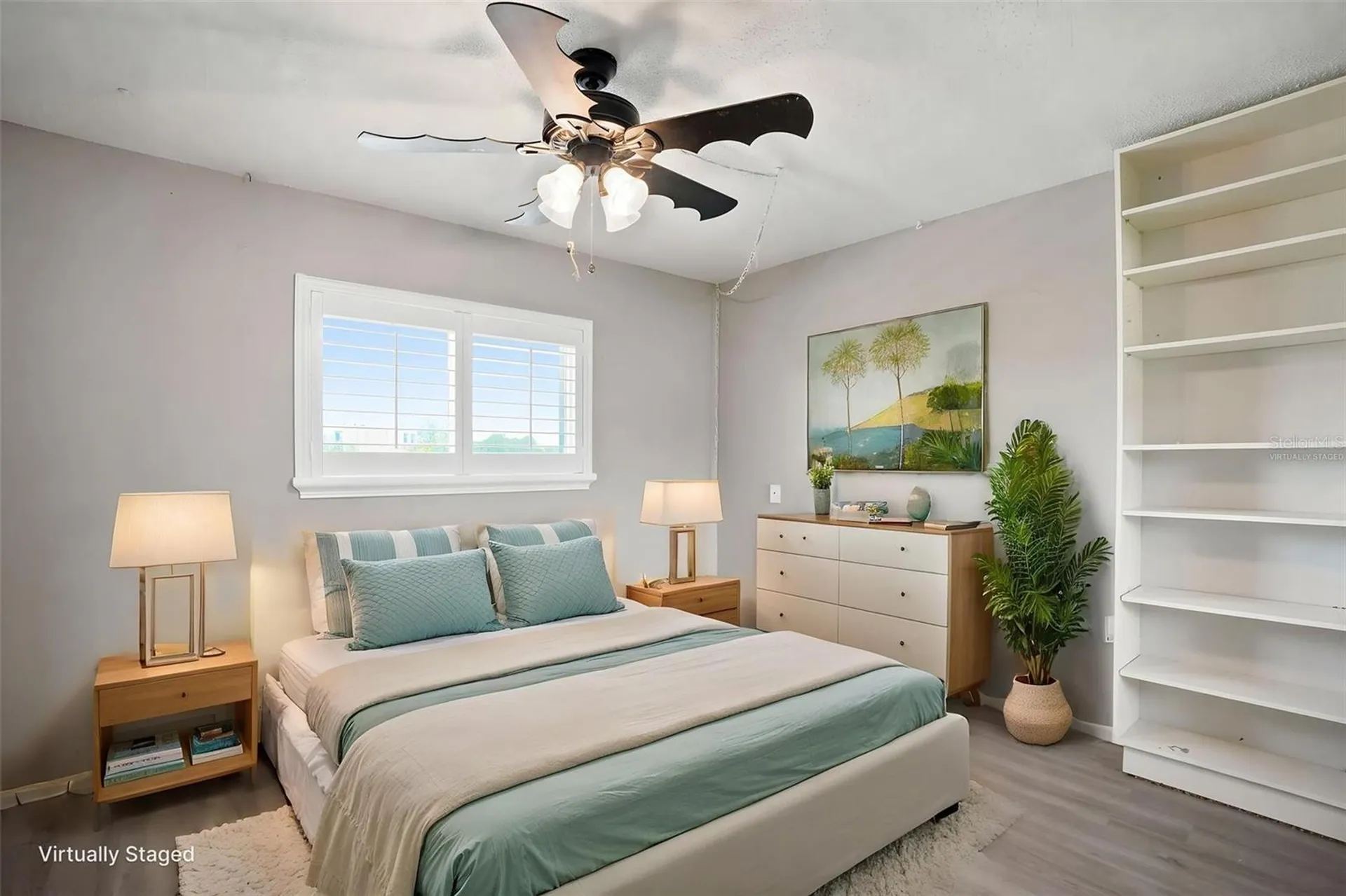 90 S Highland Avenue Tarpon Springs FL 34689