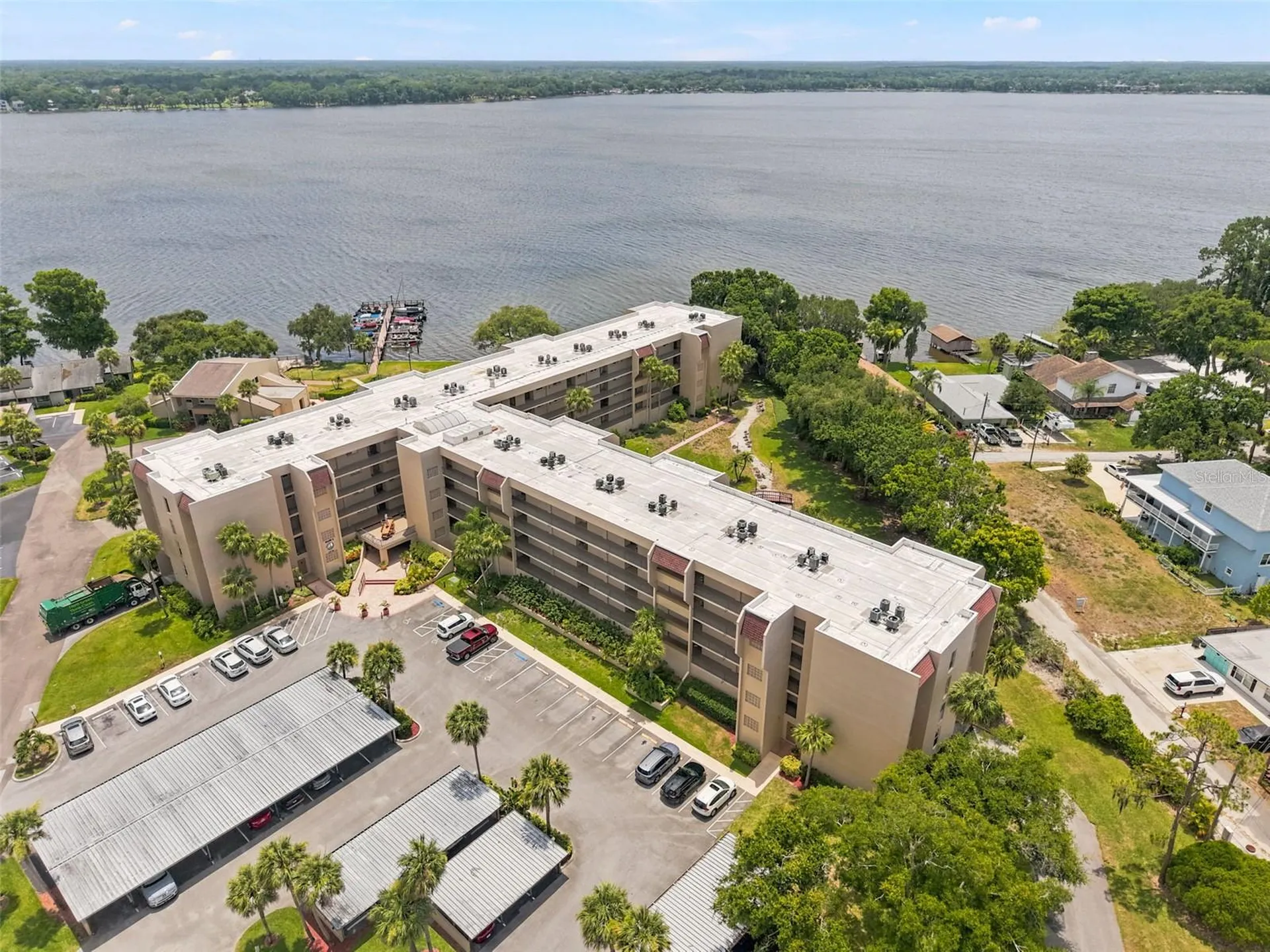 90 S Highland Avenue Tarpon Springs FL 34689