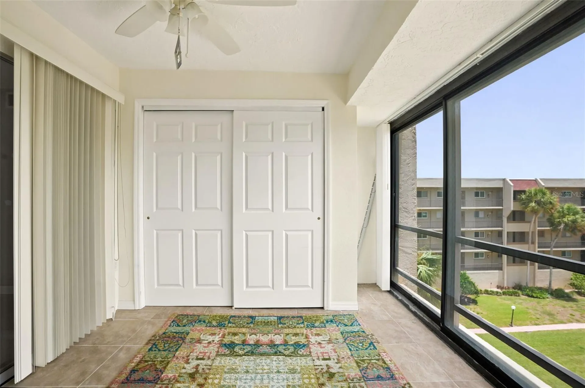 90 S Highland Avenue Tarpon Springs FL 34689