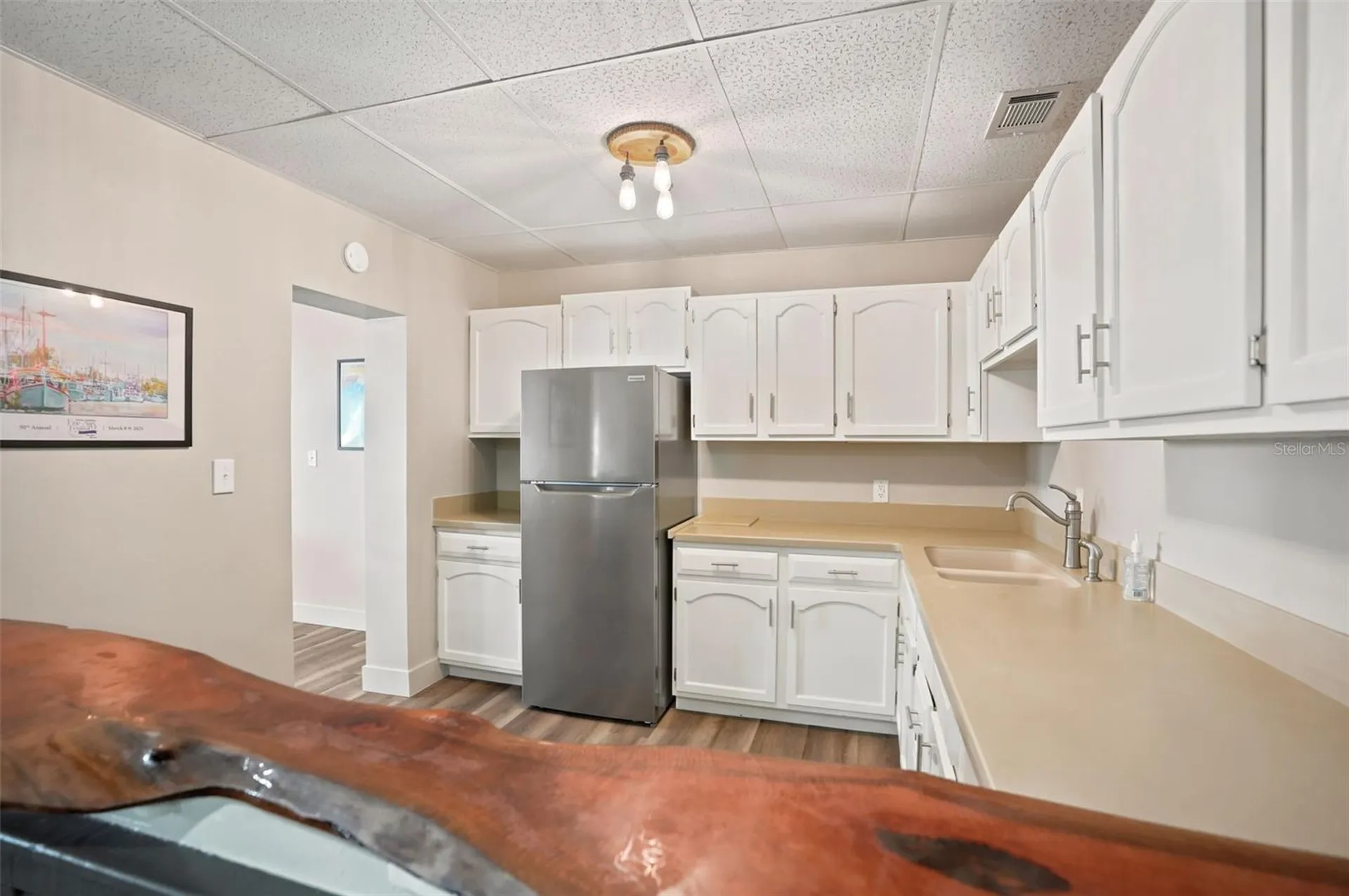 90 S Highland Avenue Tarpon Springs FL 34689