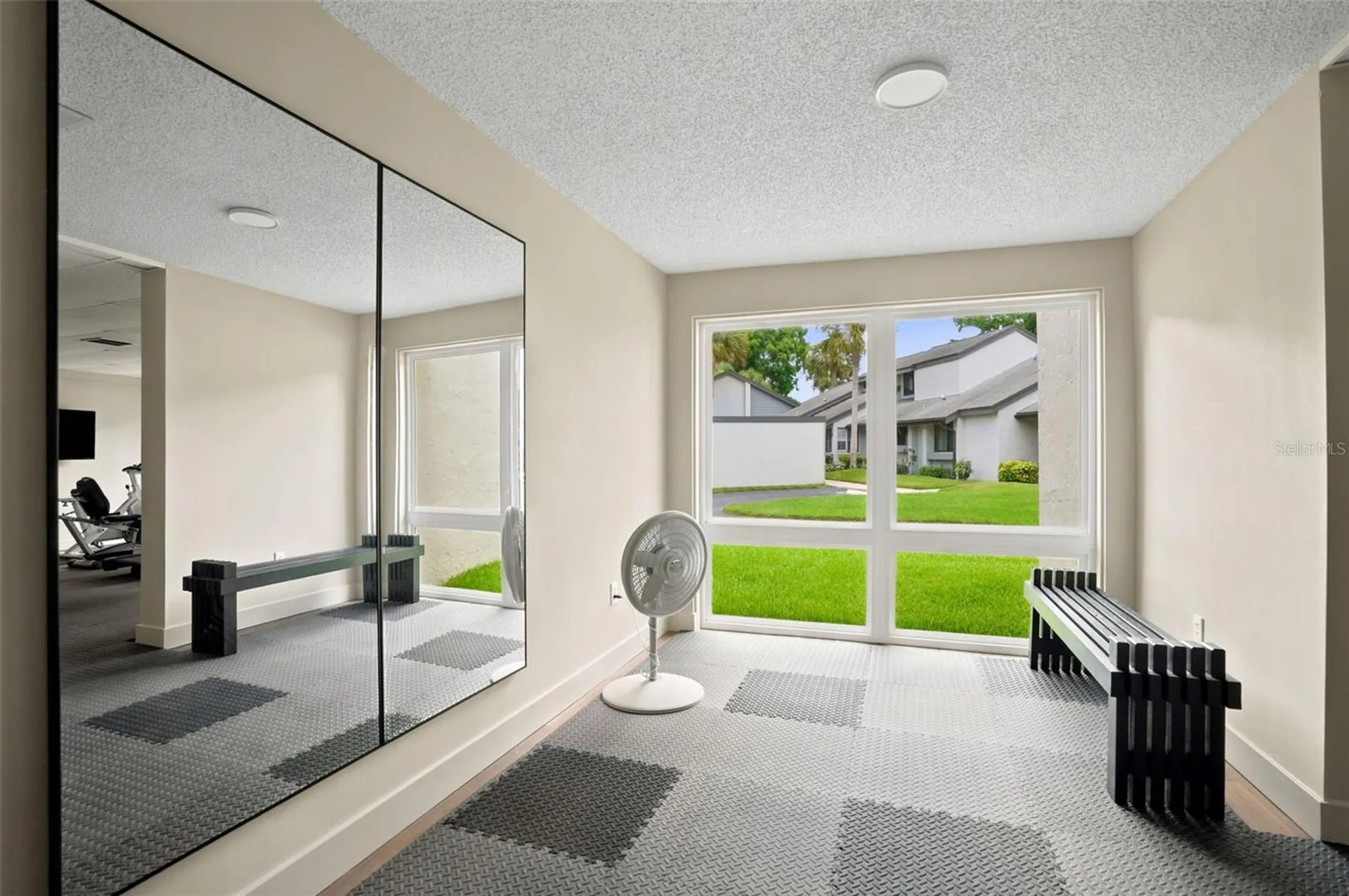 90 S Highland Avenue Tarpon Springs FL 34689