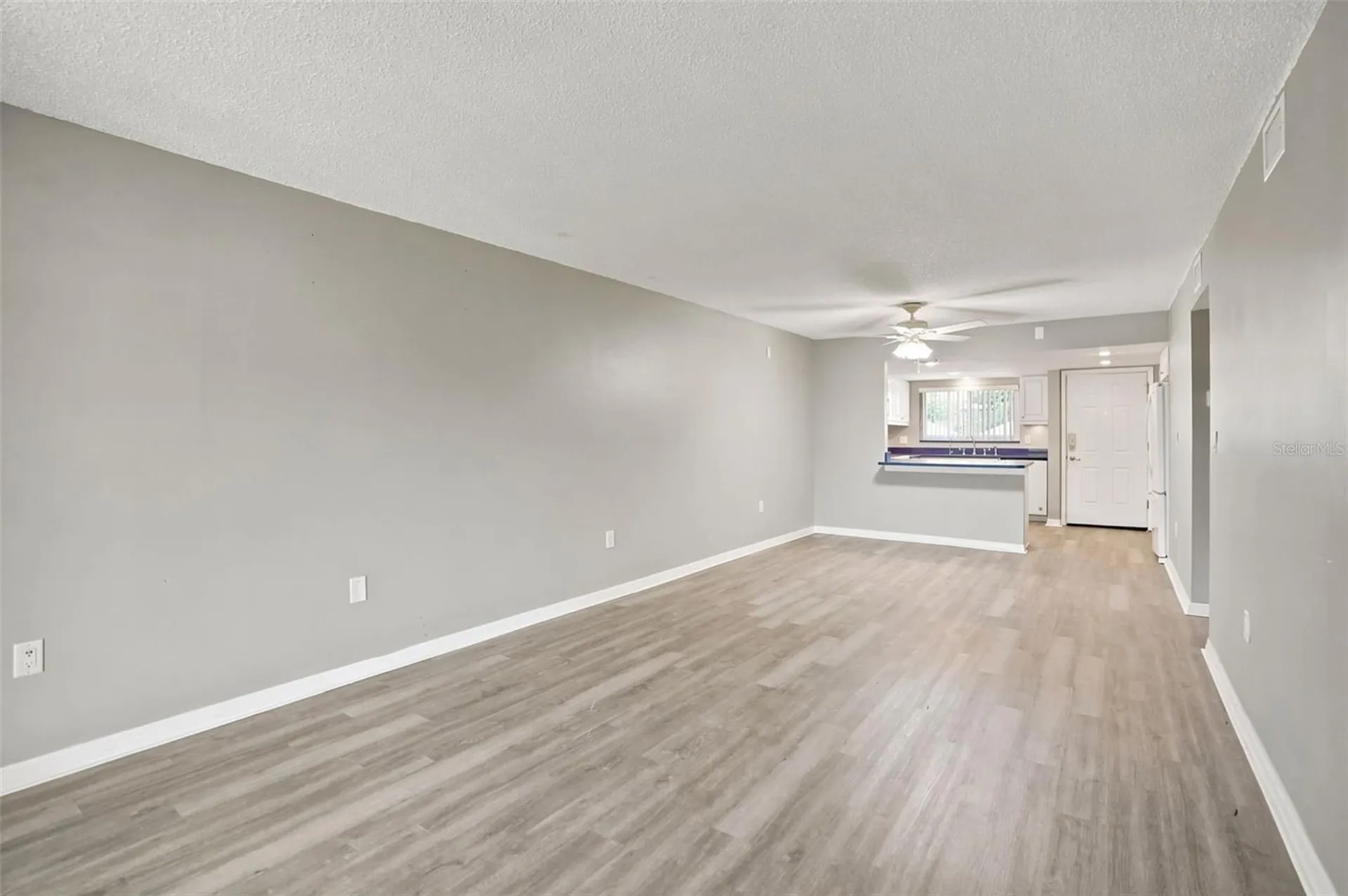 90 S Highland Avenue Tarpon Springs FL 34689