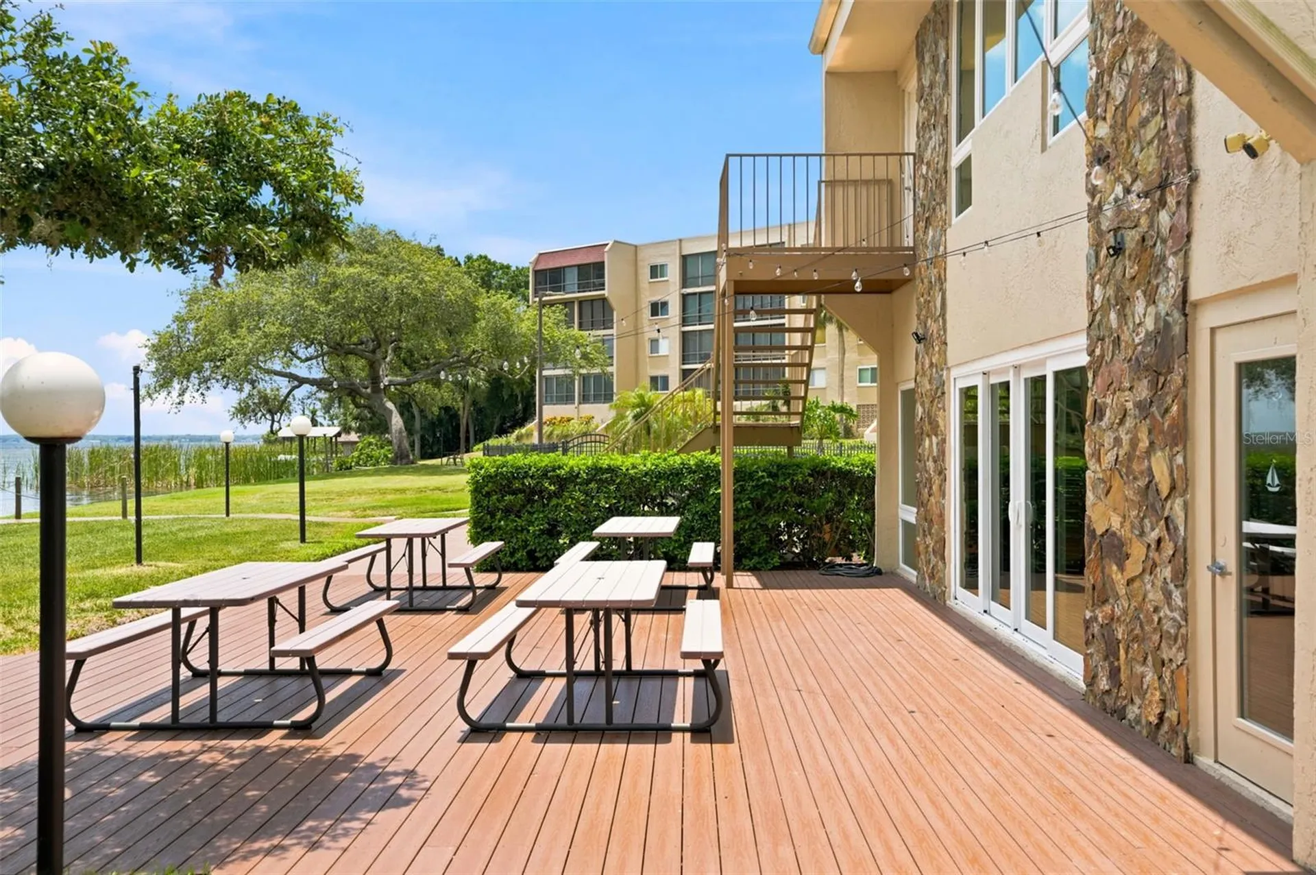 90 S Highland Avenue Tarpon Springs FL 34689