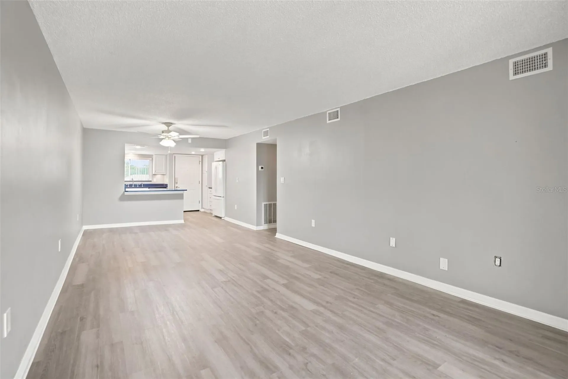 90 S Highland Avenue Tarpon Springs FL 34689
