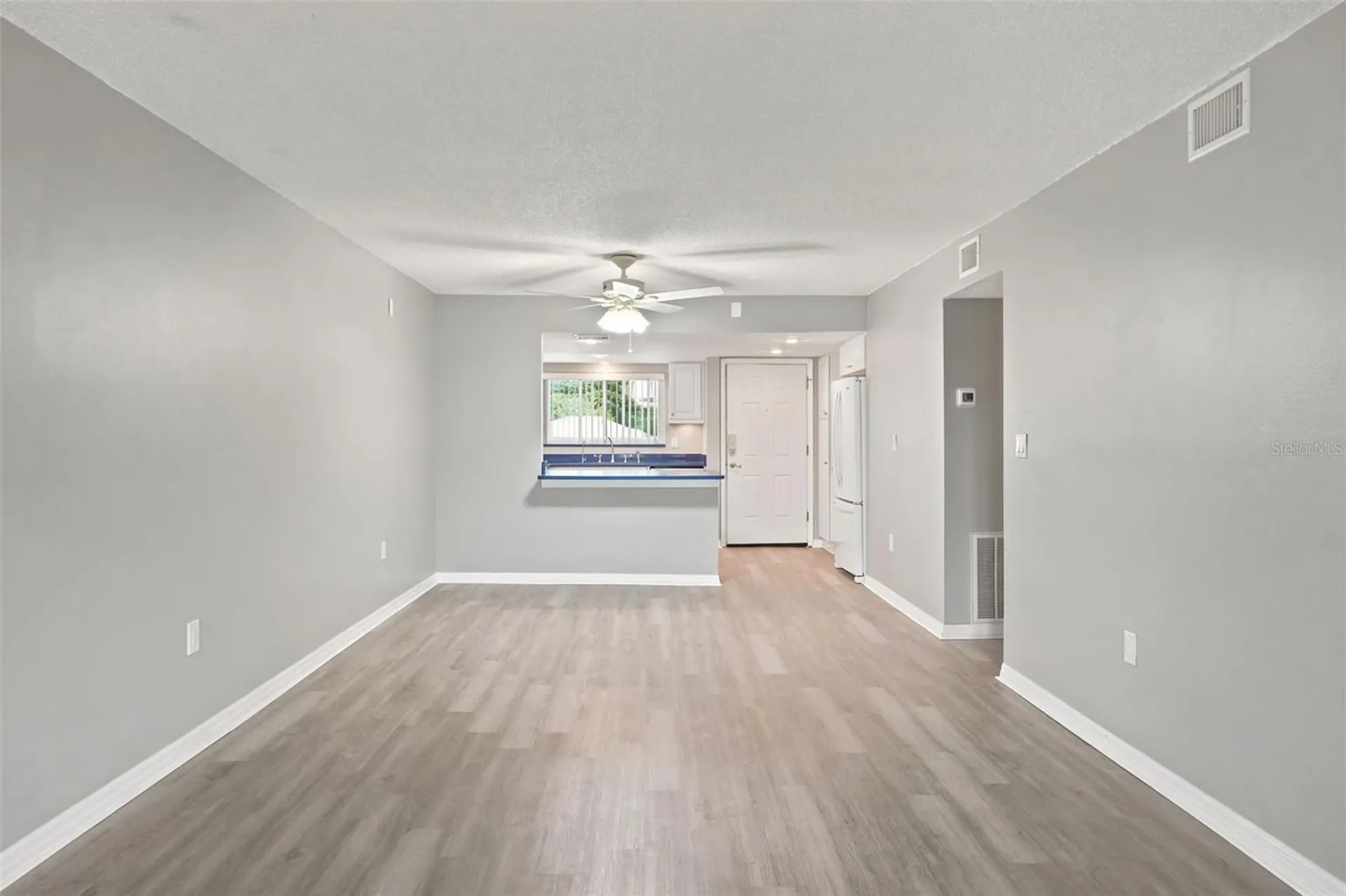 90 S Highland Avenue Tarpon Springs FL 34689