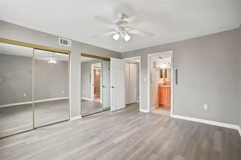 90 S Highland Avenue Tarpon Springs FL 34689
