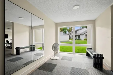 90 S Highland Avenue Tarpon Springs FL 34689