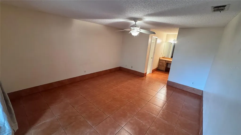 2657 Exuma Way Winter Park FL 32792