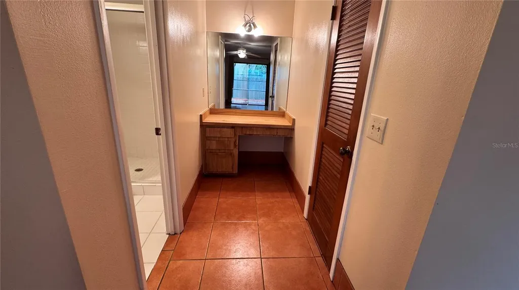 2657 Exuma Way Winter Park FL 32792