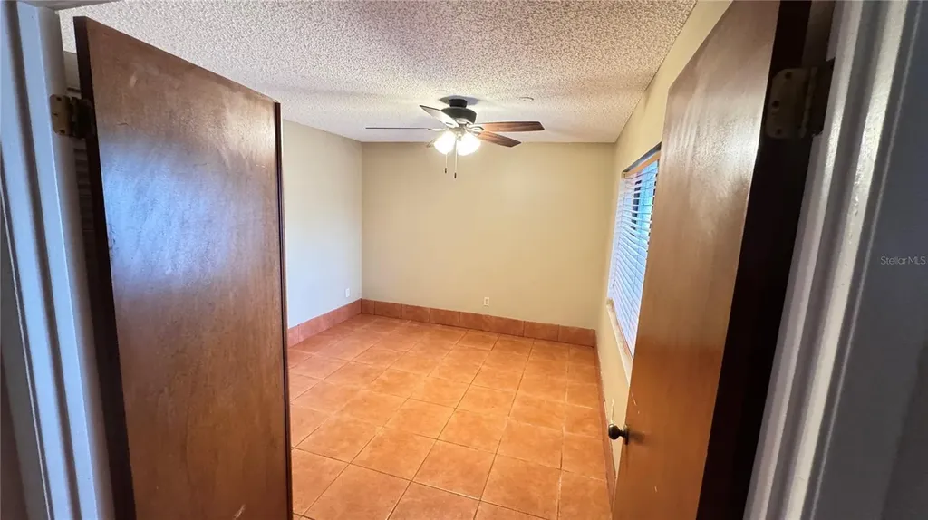2657 Exuma Way Winter Park FL 32792