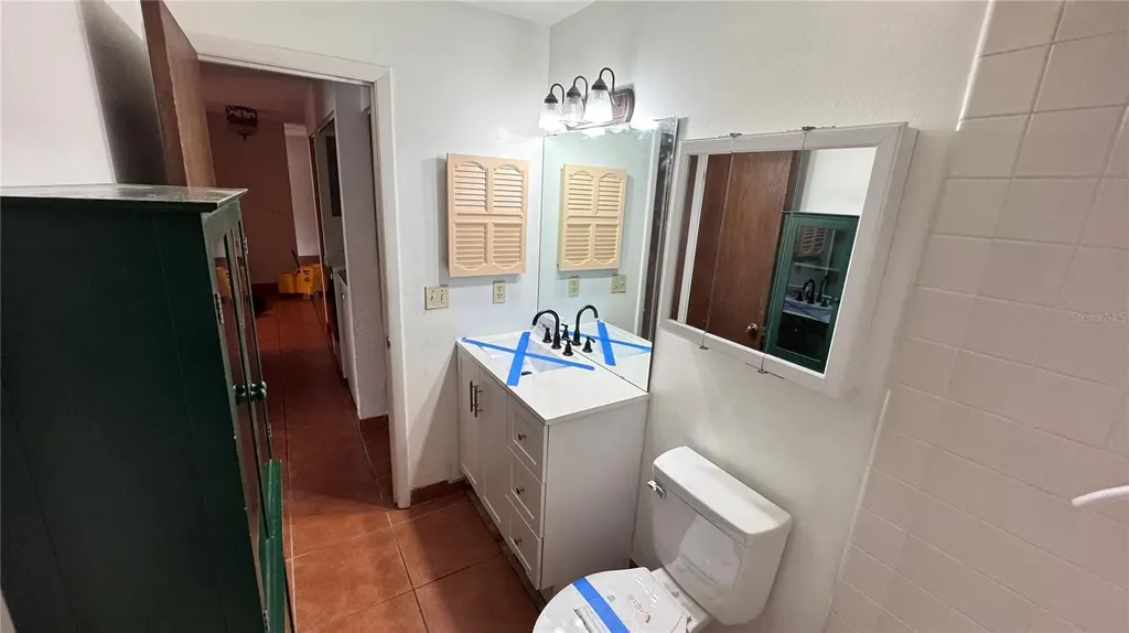 2657 Exuma Way Winter Park FL 32792