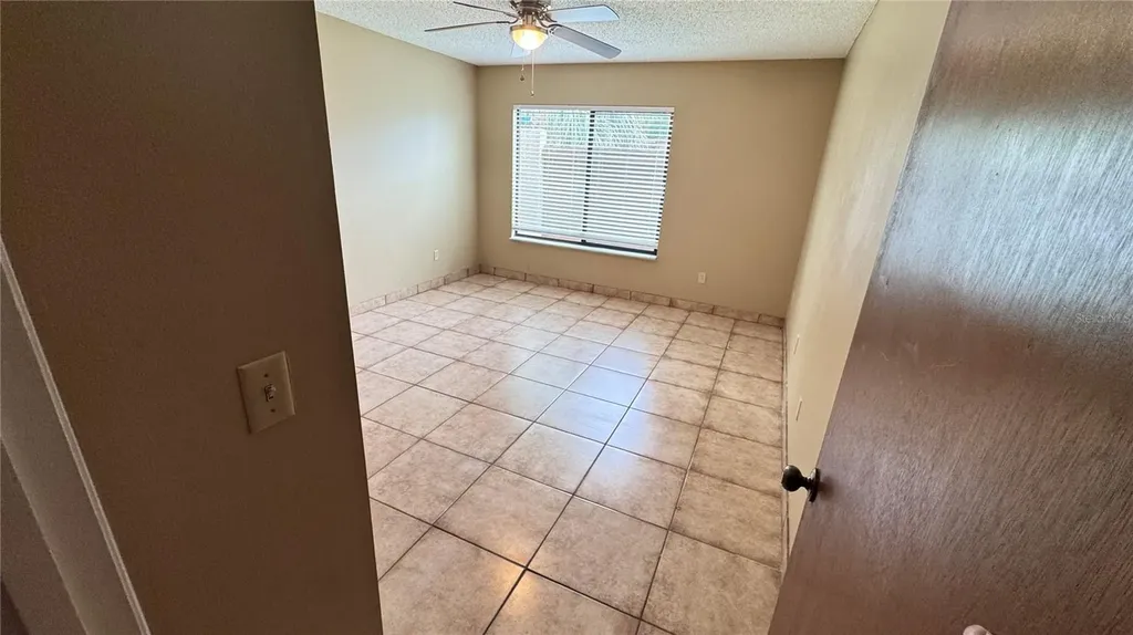 2657 Exuma Way Winter Park FL 32792