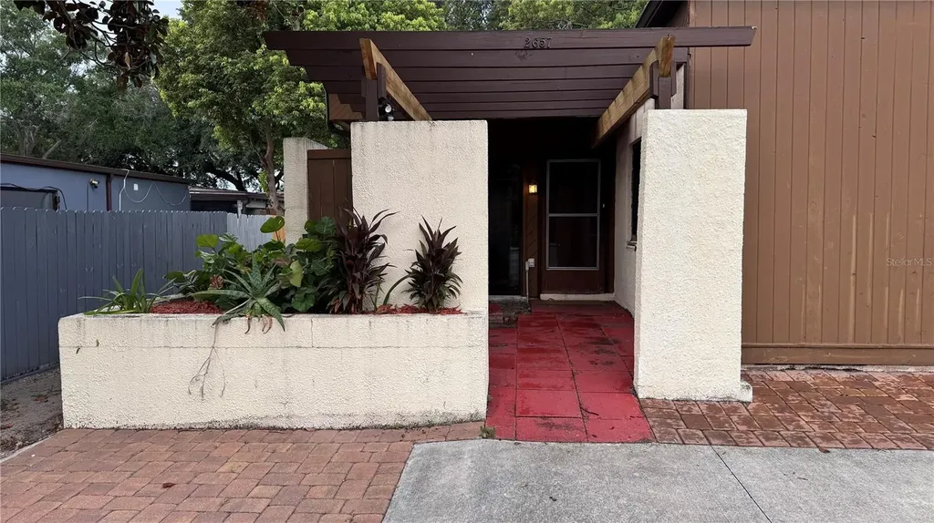 2657 Exuma Way Winter Park FL 32792