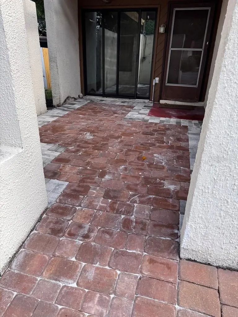 2657 Exuma Way Winter Park FL 32792