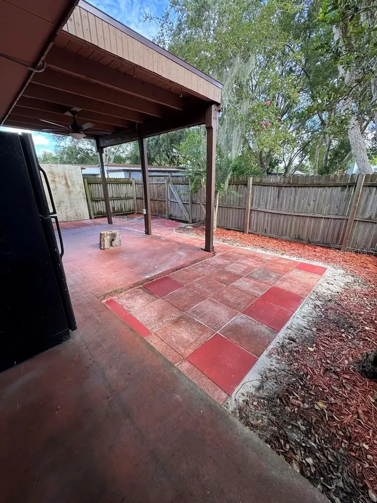 2657 Exuma Way Winter Park FL 32792