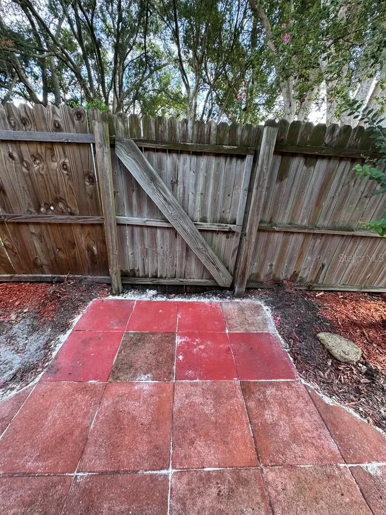2657 Exuma Way Winter Park FL 32792