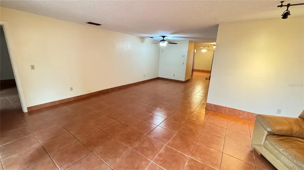 2657 Exuma Way Winter Park FL 32792