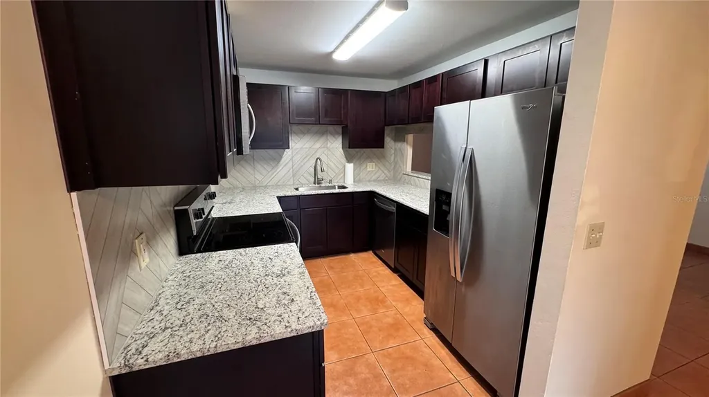 2657 Exuma Way Winter Park FL 32792