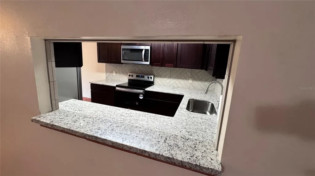 2657 Exuma Way Winter Park FL 32792