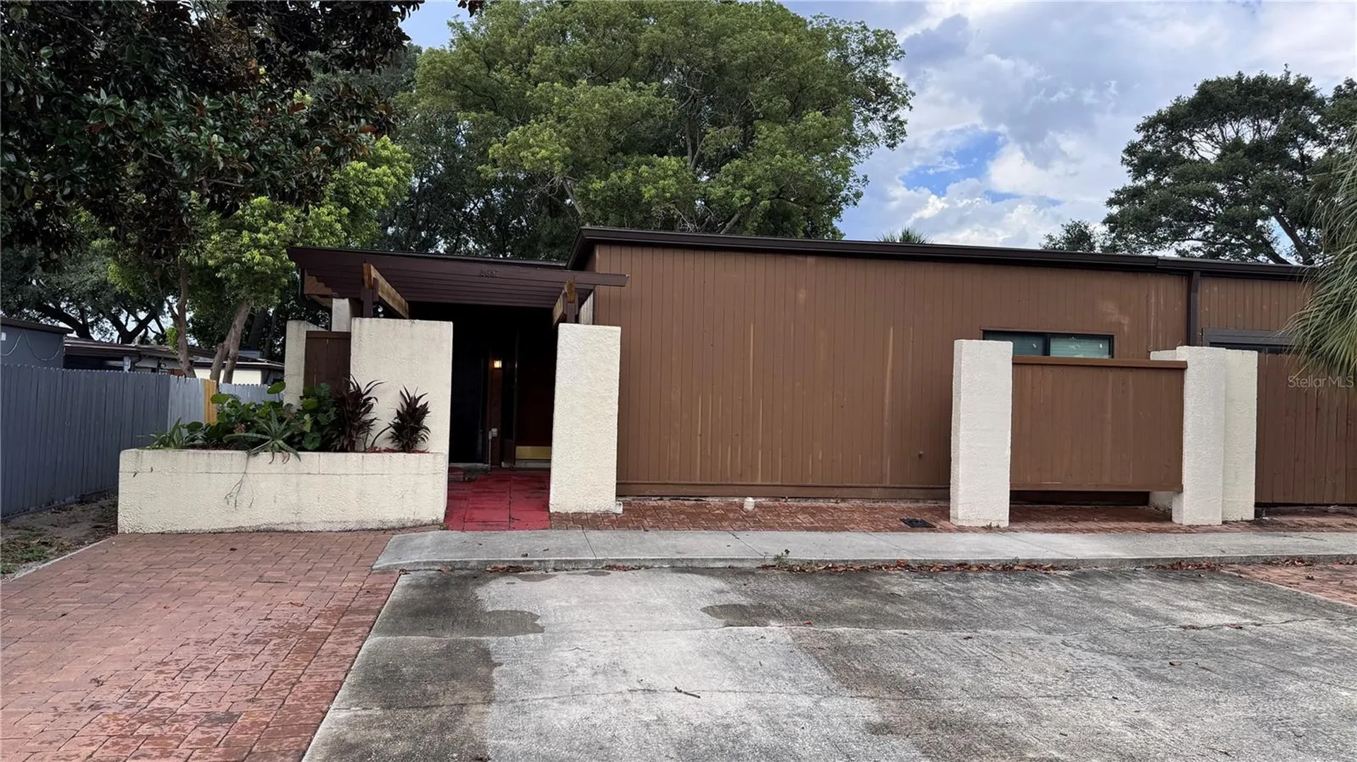2657 Exuma Way Winter Park FL 32792