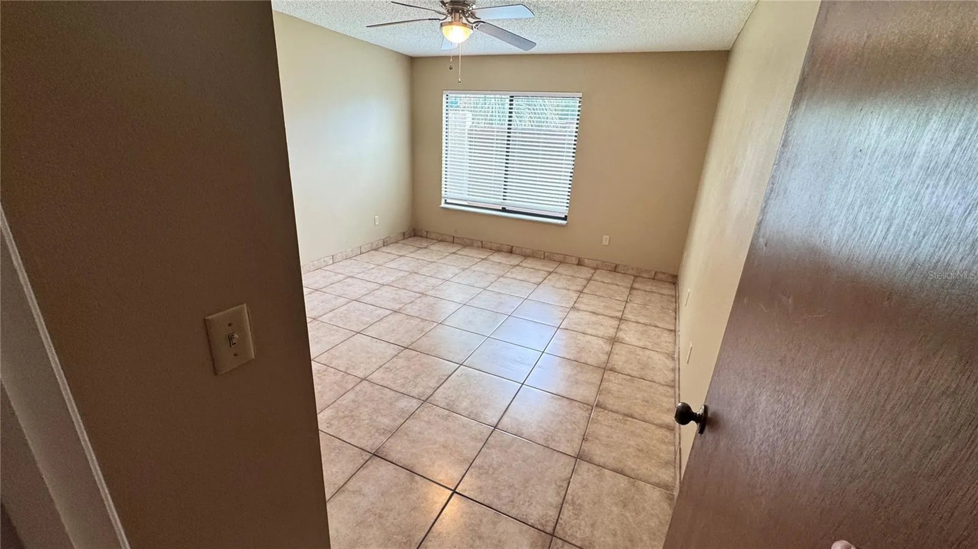 2657 Exuma Way Winter Park FL 32792