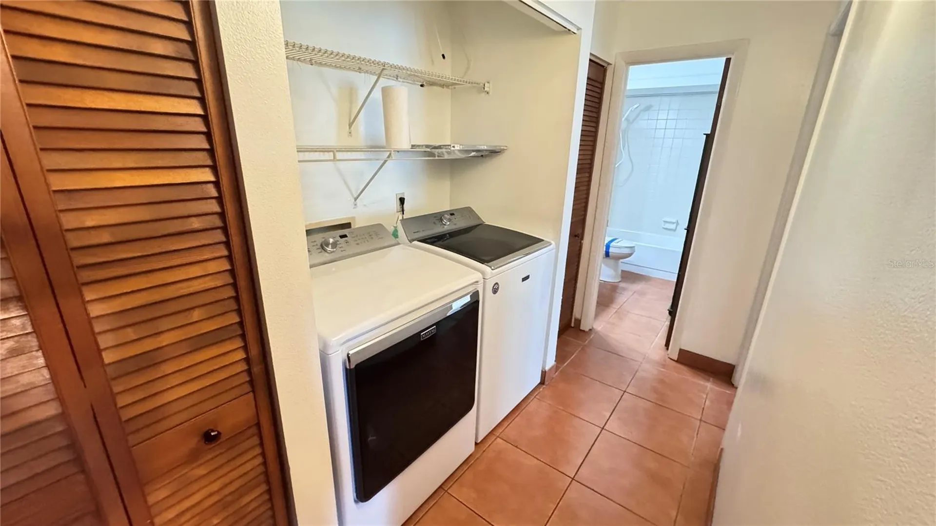 2657 Exuma Way Winter Park FL 32792