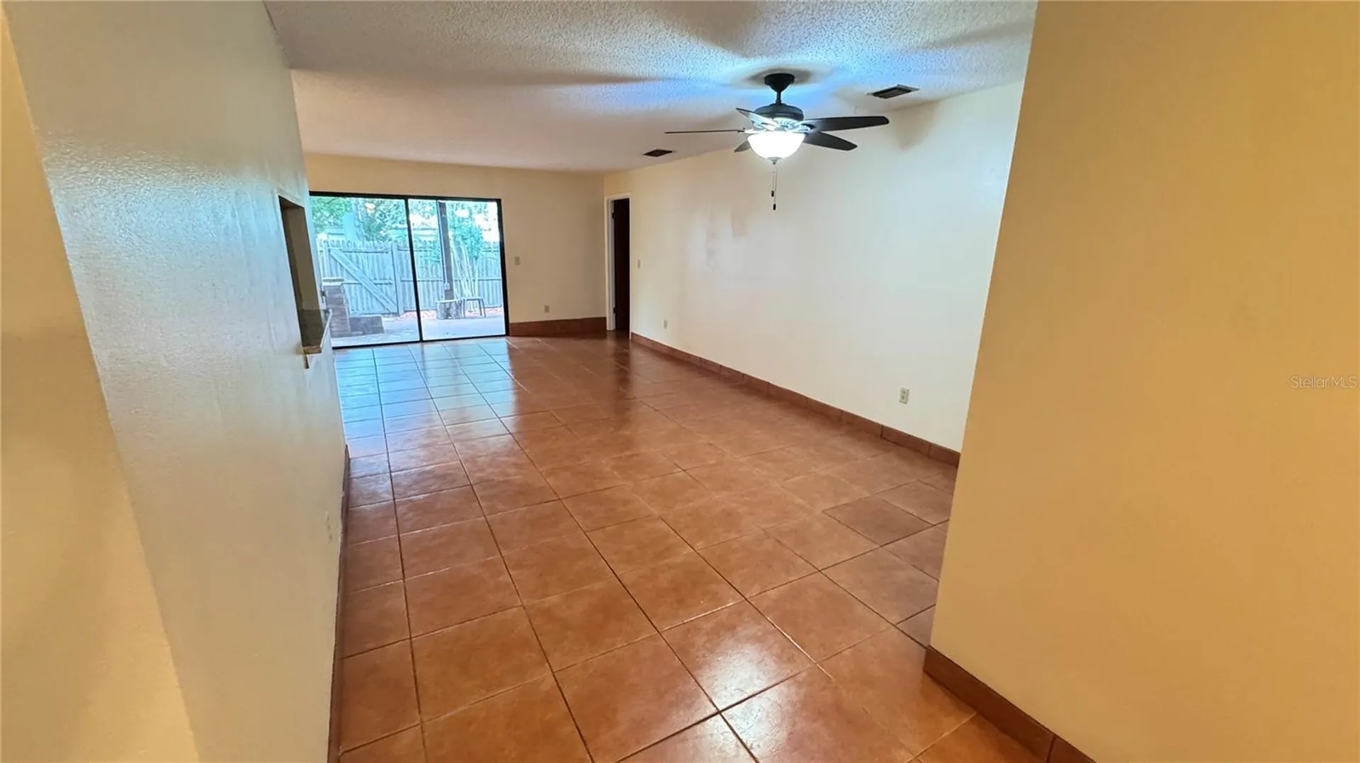 2657 Exuma Way Winter Park FL 32792