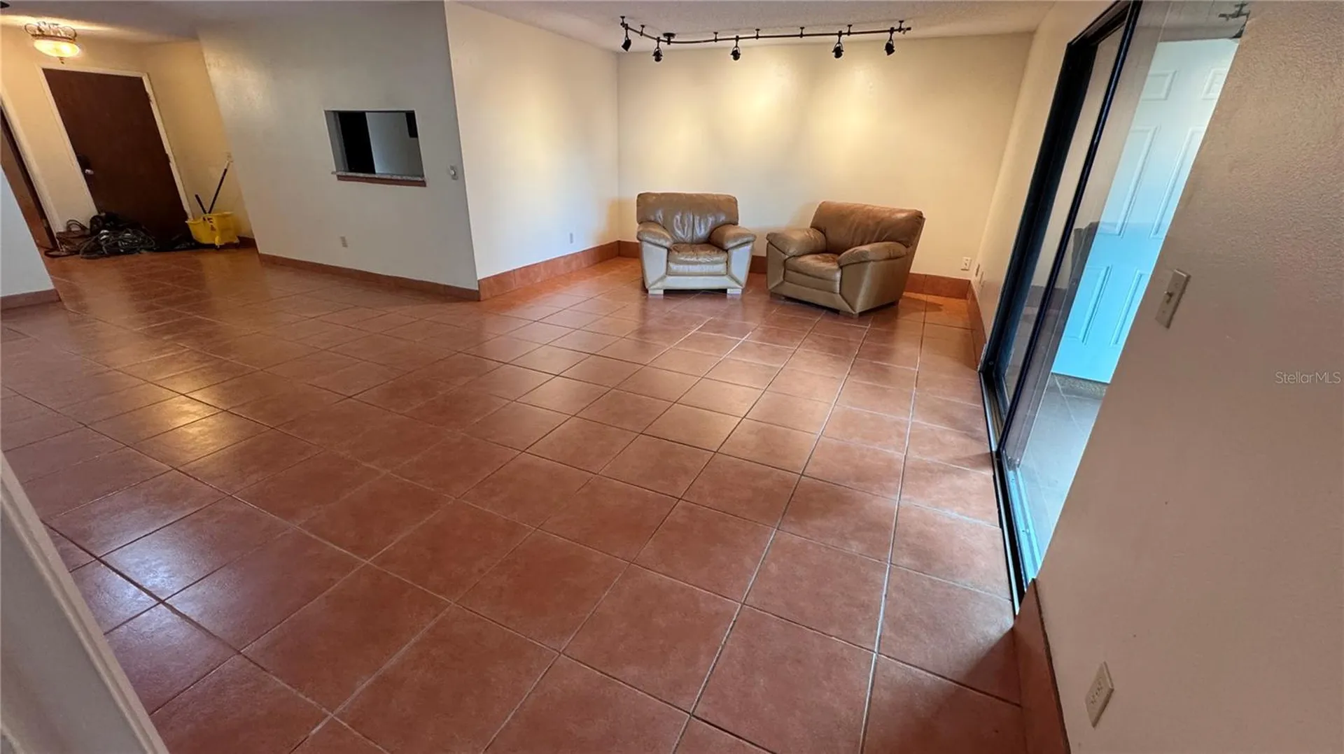 2657 Exuma Way Winter Park FL 32792