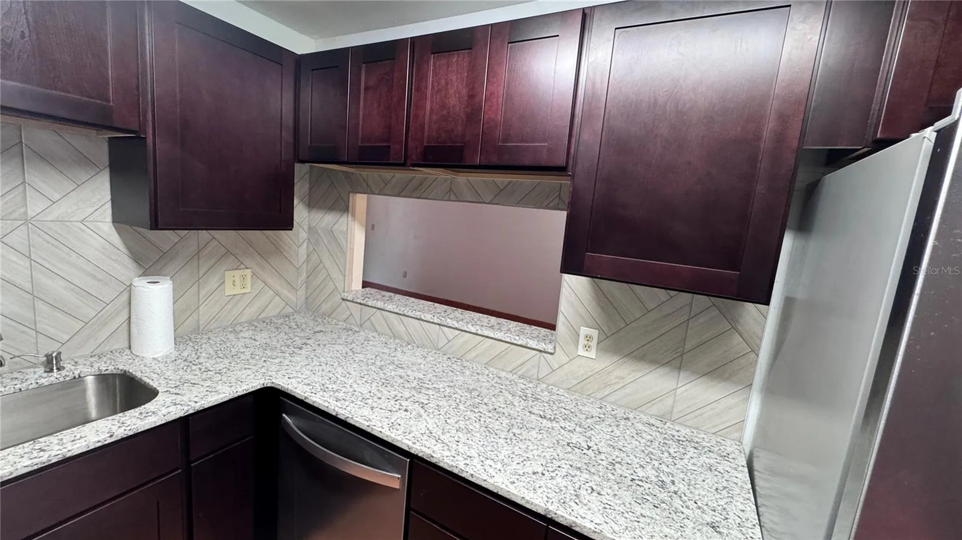 2657 Exuma Way Winter Park FL 32792