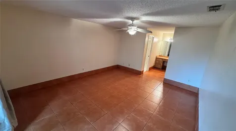 2657 Exuma Way Winter Park FL 32792