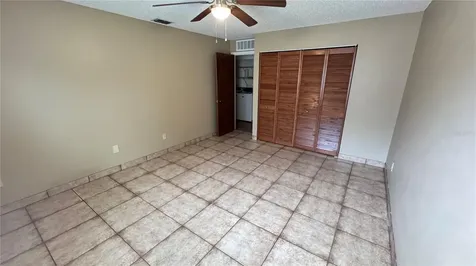 2657 Exuma Way Winter Park FL 32792