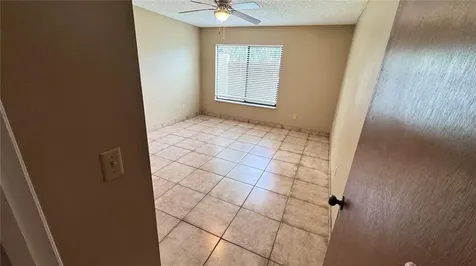 2657 Exuma Way Winter Park FL 32792
